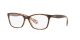 Ralph RA 7071 502