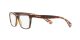 Ralph RA 7071 502