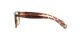 Ralph RA 7071 502