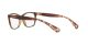 Ralph RA 7071 502