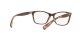 Ralph RA 7071 502