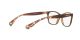 Ralph RA 7071 502