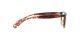 Ralph RA 7071 502