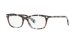Ralph RA 7089 1692