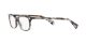 Ralph RA 7089 1692