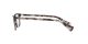 Ralph RA 7089 1692