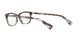 Ralph RA 7089 1692