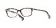 Ralph RA 7089 1692