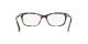 Ralph RA 7089 1692