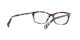 Ralph RA 7089 1692