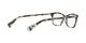 Ralph RA 7089 1692