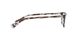 Ralph RA 7089 1692