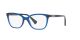 Ralph RA 7110 5776