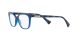 Ralph RA 7110 5776