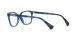 Ralph RA 7110 5776
