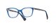 Ralph RA 7110 5776