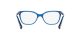 Ralph RA 7110 5776