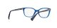 Ralph RA 7110 5776