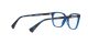 Ralph RA 7110 5776