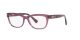 Ralph RA 7113 6044