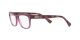 Ralph RA 7113 6044