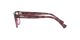 Ralph RA 7113 6044