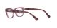 Ralph RA 7113 6044