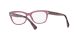Ralph RA 7113 6044