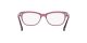 Ralph RA 7113 6044