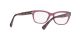 Ralph RA 7113 6044
