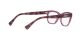 Ralph RA 7113 6044