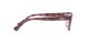 Ralph RA 7113 6044