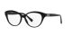 Ralph RA 7116 5001