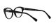 Ralph RA 7116 5001