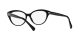 Ralph RA 7116 5001
