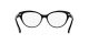 Ralph RA 7116 5001