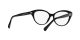 Ralph RA 7116 5001