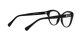 Ralph RA 7116 5001