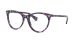 Ralph RA 7122 5892