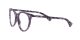 Ralph RA 7122 5892