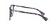 Ralph RA 7122 5892
