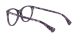 Ralph RA 7122 5892