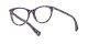Ralph RA 7122 5892