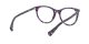 Ralph RA 7122 5892