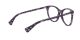 Ralph RA 7122 5892