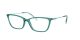 Ralph RA 7124 5913