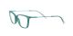 Ralph RA 7124 5913