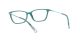 Ralph RA 7124 5913
