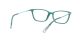 Ralph RA 7124 5913