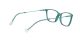 Ralph RA 7124 5913